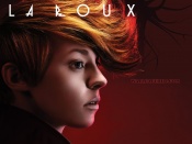 La Roux