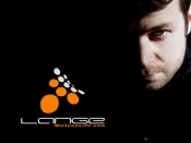 Lange