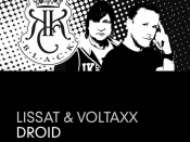 Lissat & Voltaxx