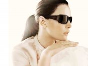 Liv Tyler