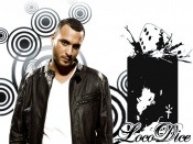 Loco Dice