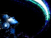 Lucid Dreaming