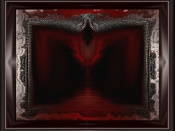 Lust