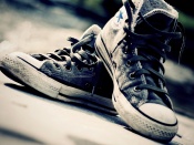 Made For Dancing
