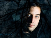 Marc Houle