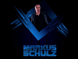Markus Schulz (click to view)