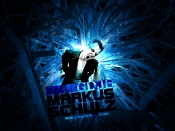 Markus Schulz gDjb