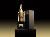 Martini Gold
