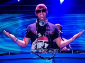 Matt Darey