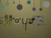 Minimal House