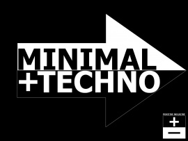 MinimalTech (click to view)