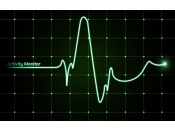 Monitoring Life Beat