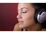Music For Your Soul