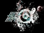 Music Is My Language