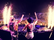 Nervo