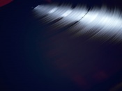 Neverending Rhythm