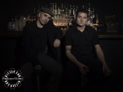 Nitzer Ebb