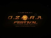 O.Z.O.R.A. Festival 2010