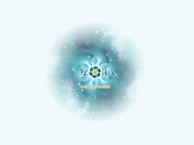 O.Z.O.R.A Festival 2012