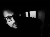 Oliver Huntemann