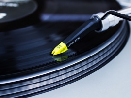 Ortofon Nightclub E Concorde (click to view)