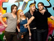 Paramore