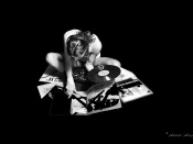 Passion For Music