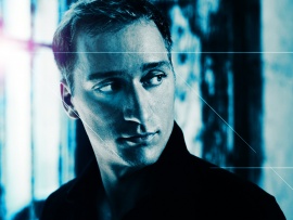 Paul van Dyk (click to view)