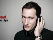 Paul Van Dyk