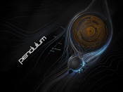 Pendulum