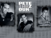 Pete Tha Zouk