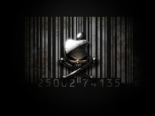 Pirated Edition