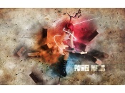 Power Music