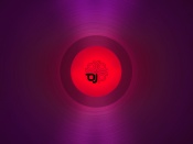 Purple Memories