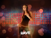 Rave Society