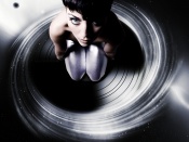 Release Your Mind And Fly