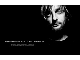 Ricardo Villalobos (click to view)