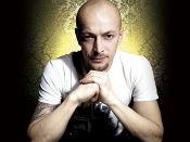 Rino Cerrone