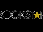 Rockstar