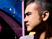 Satoshi Tomiie