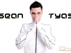 Sean Tyas (click to view)