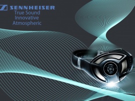 Sennheiser HD700 (click to view)