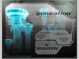Sensation 2010 (click to view)