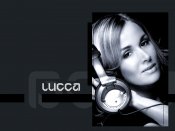 Sexy Dj Lucca