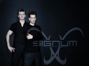 Signum