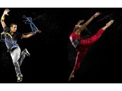 So You Think You Can Dance