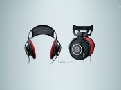 Sony Headphones