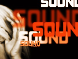 Sound (click to view)
