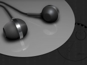 Sound Of Silence