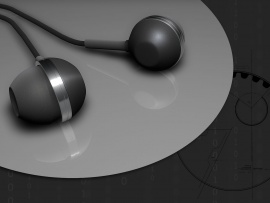 sound of silence wallpaper music and style wallpapers Sound Of Silence (click to view)